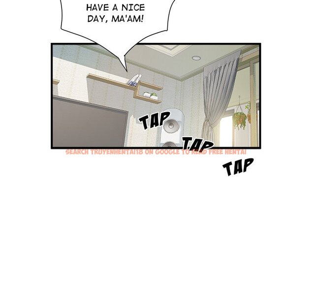 Read Hentai Image 47 50f0b in comic Block 69 - Chapter 51 - www.hentaitnt.net