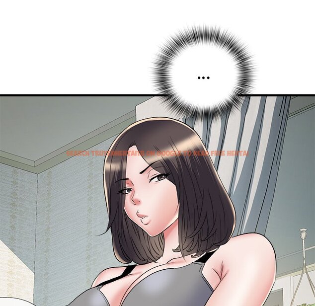 Read Hentai Image 48 50f0b in comic Block 69 - Chapter 51 - www.hentaitnt.net