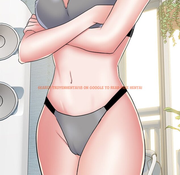 Read Hentai Image 49 50f0b in comic Block 69 - Chapter 51 - www.hentaitnt.net