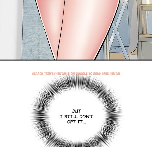Read Hentai Image 50 50f0b in comic Block 69 - Chapter 51 - www.hentaitnt.net