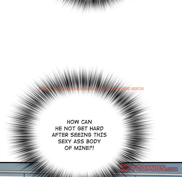 Read Hentai Image 51 50f0b in comic Block 69 - Chapter 51 - www.hentaitnt.net