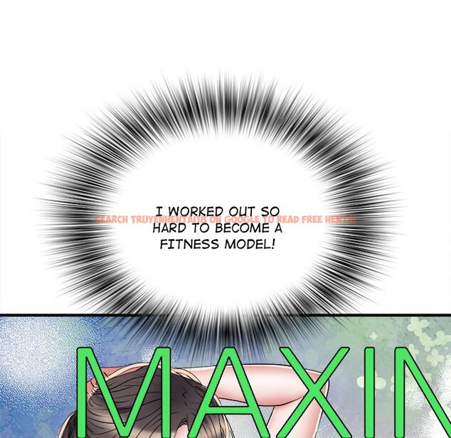 Read Hentai Image 54 50f0b in comic Block 69 - Chapter 51 - www.hentaitnt.net
