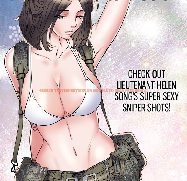 Read Hentai Image 55 50f0b in comic Block 69 - Chapter 51 - www.hentaitnt.net