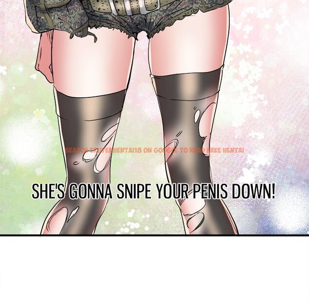 Read Hentai Image 56 50f0b in comic Block 69 - Chapter 51 - www.hentaitnt.net