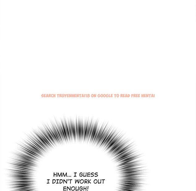 Read Hentai Image 57 50f0b in comic Block 69 - Chapter 51 - www.hentaitnt.net