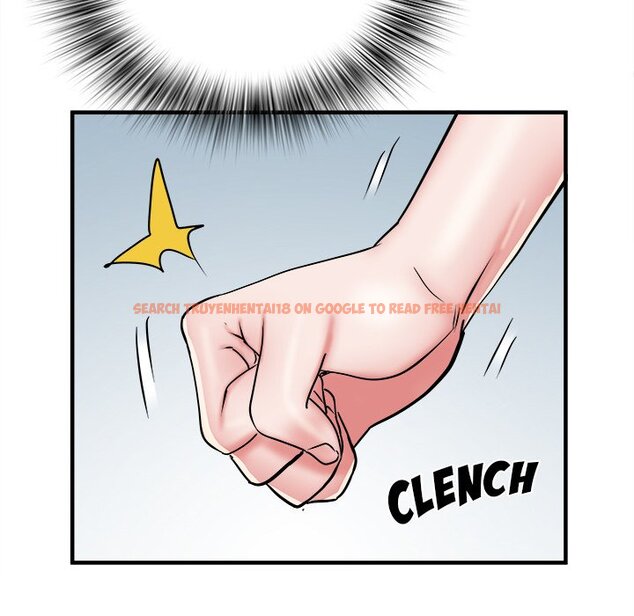 Read Hentai Image 58 50f0b in comic Block 69 - Chapter 51 - www.hentaitnt.net