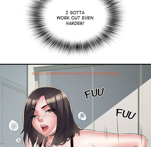 Read Hentai Image 60 50f0b in comic Block 69 - Chapter 51 - www.hentaitnt.net