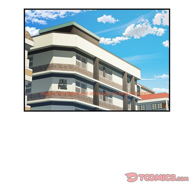 Read Hentai Image 63 50f0b in comic Block 69 - Chapter 51 - www.hentaitnt.net