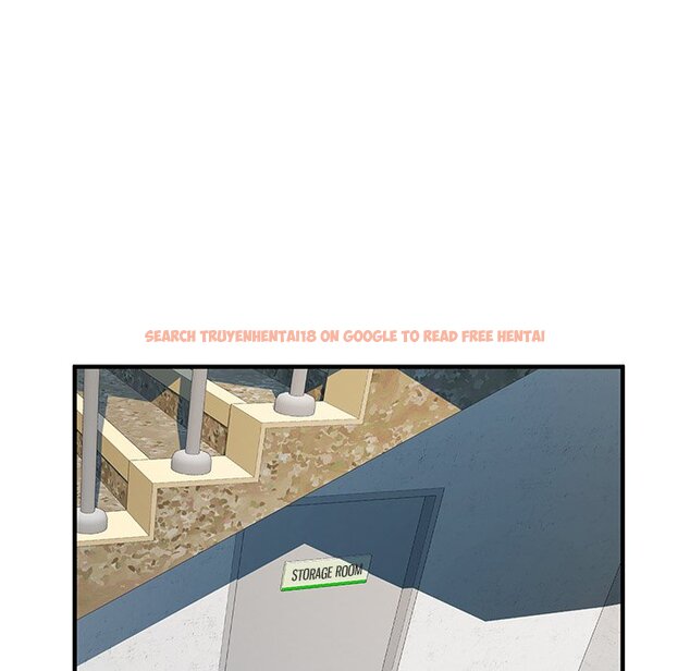 Read Hentai Image 64 50f0b in comic Block 69 - Chapter 51 - www.hentaitnt.net
