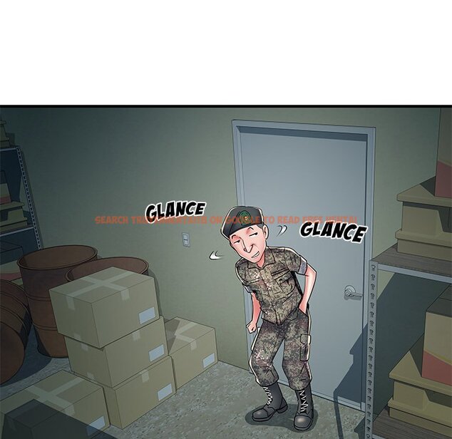 Read Hentai Image 66 50f0b in comic Block 69 - Chapter 51 - www.hentaitnt.net