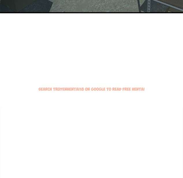 Read Hentai Image 67 50f0b in comic Block 69 - Chapter 51 - www.hentaitnt.net