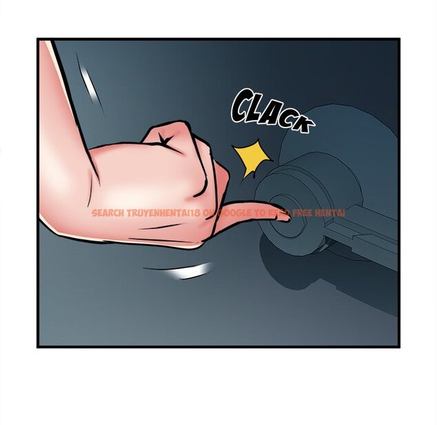 Read Hentai Image 68 50f0b in comic Block 69 - Chapter 51 - www.hentaitnt.net