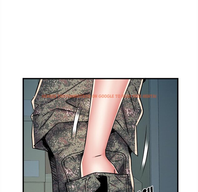 Read Hentai Image 69 50f0b in comic Block 69 - Chapter 51 - www.hentaitnt.net