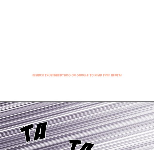 Read Hentai Image 7 50f0b in comic Block 69 - Chapter 51 - www.hentaitnt.net
