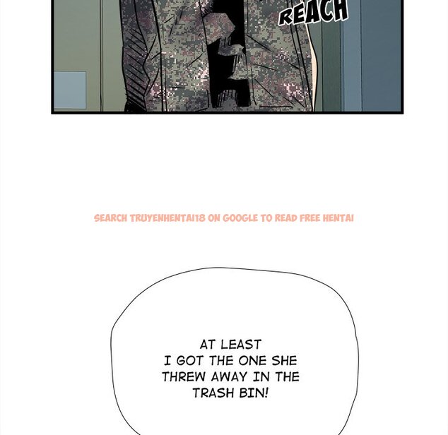 Read Hentai Image 70 50f0b in comic Block 69 - Chapter 51 - www.hentaitnt.net