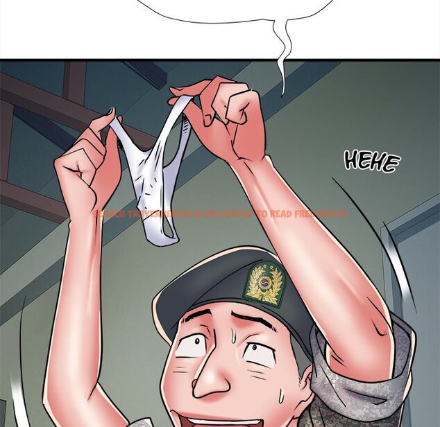 Read Hentai Image 71 50f0b in comic Block 69 - Chapter 51 - www.hentaitnt.net