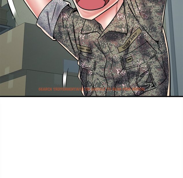 Read Hentai Image 72 50f0b in comic Block 69 - Chapter 51 - www.hentaitnt.net