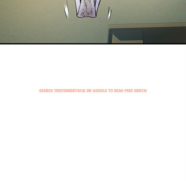 Read Hentai Image 74 50f0b in comic Block 69 - Chapter 51 - www.hentaitnt.net
