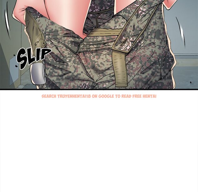 Read Hentai Image 76 50f0b in comic Block 69 - Chapter 51 - www.hentaitnt.net