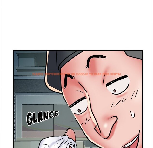 Read Hentai Image 77 50f0b in comic Block 69 - Chapter 51 - www.hentaitnt.net