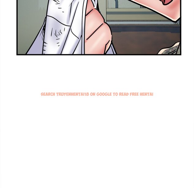 Read Hentai Image 78 50f0b in comic Block 69 - Chapter 51 - www.hentaitnt.net