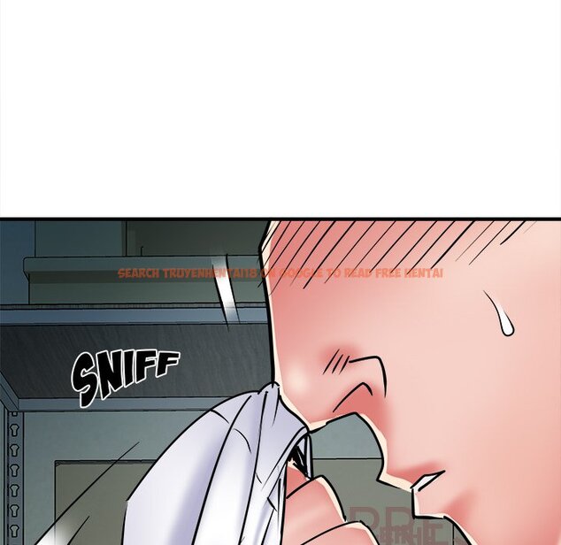 Read Hentai Image 79 50f0b in comic Block 69 - Chapter 51 - www.hentaitnt.net
