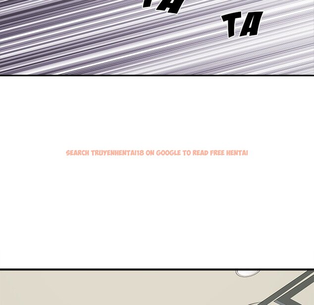 Read Hentai Image 8 50f0b in comic Block 69 - Chapter 51 - www.hentaitnt.net