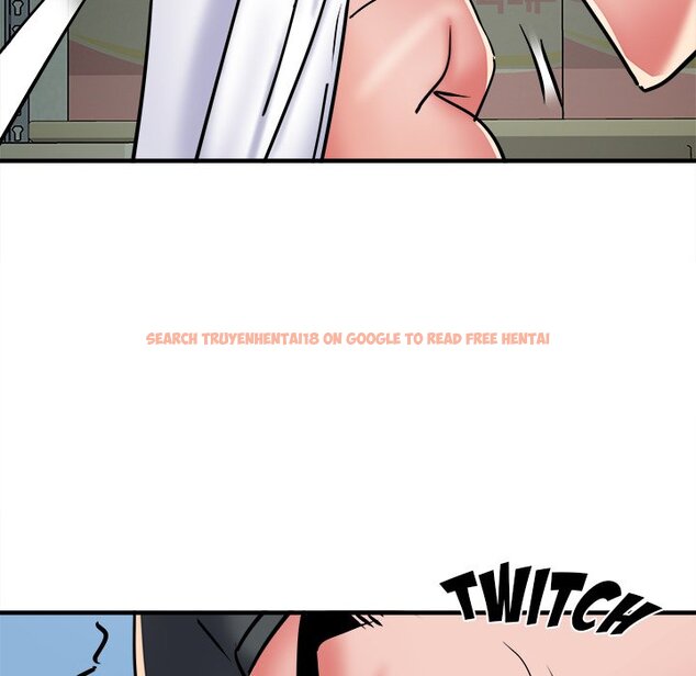 Read Hentai Image 80 50f0b in comic Block 69 - Chapter 51 - www.hentaitnt.net