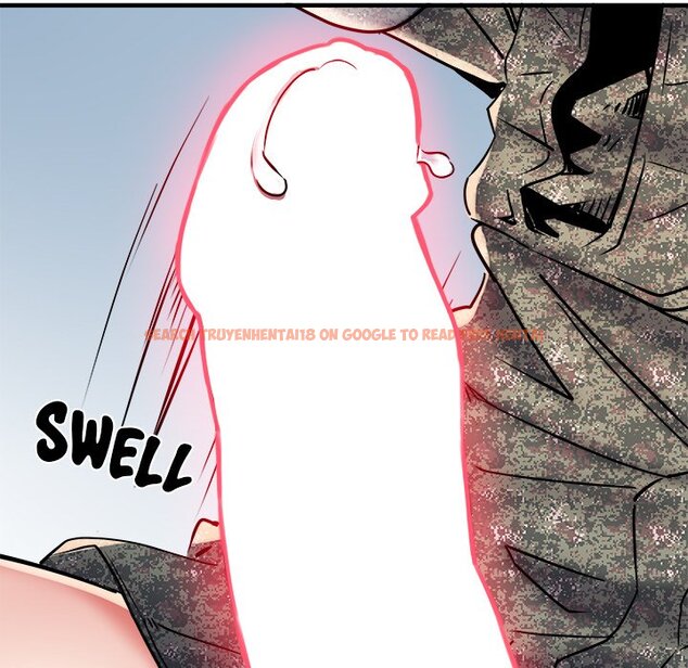 Read Hentai Image 83 50f0b in comic Block 69 - Chapter 51 - www.hentaitnt.net