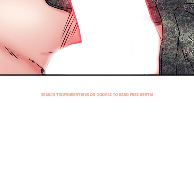 Read Hentai Image 84 50f0b in comic Block 69 - Chapter 51 - www.hentaitnt.net