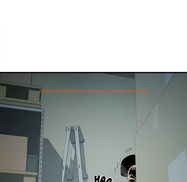 Read Hentai Image 90 50f0b in comic Block 69 - Chapter 51 - www.hentaitnt.net