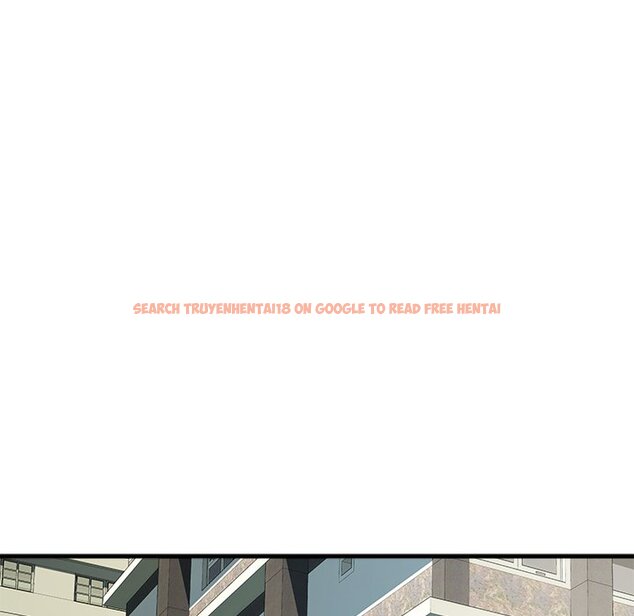 Read Hentai Image 93 50f0b in comic Block 69 - Chapter 51 - www.hentaitnt.net