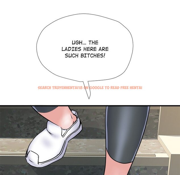 Read Hentai Image 95 50f0b in comic Block 69 - Chapter 51 - www.hentaitnt.net