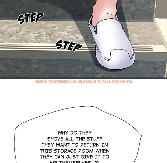 Read Hentai Image 96 50f0b in comic Block 69 - Chapter 51 - www.hentaitnt.net