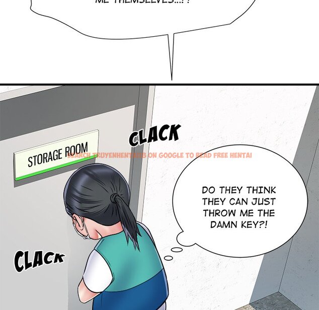 Read Hentai Image 97 50f0b in comic Block 69 - Chapter 51 - www.hentaitnt.net