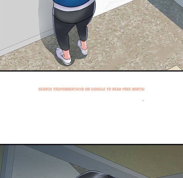 Read Hentai Image 98 50f0b in comic Block 69 - Chapter 51 - www.hentaitnt.net