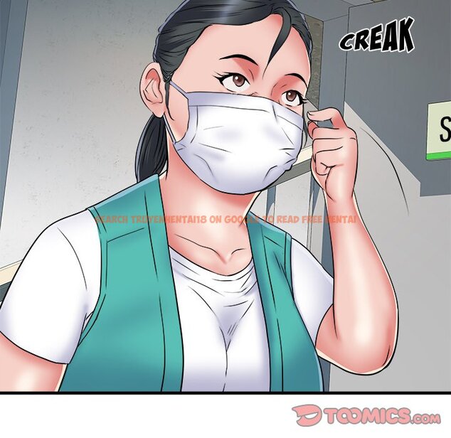 Read Hentai Image 99 50f0b in comic Block 69 - Chapter 51 - www.hentaitnt.net