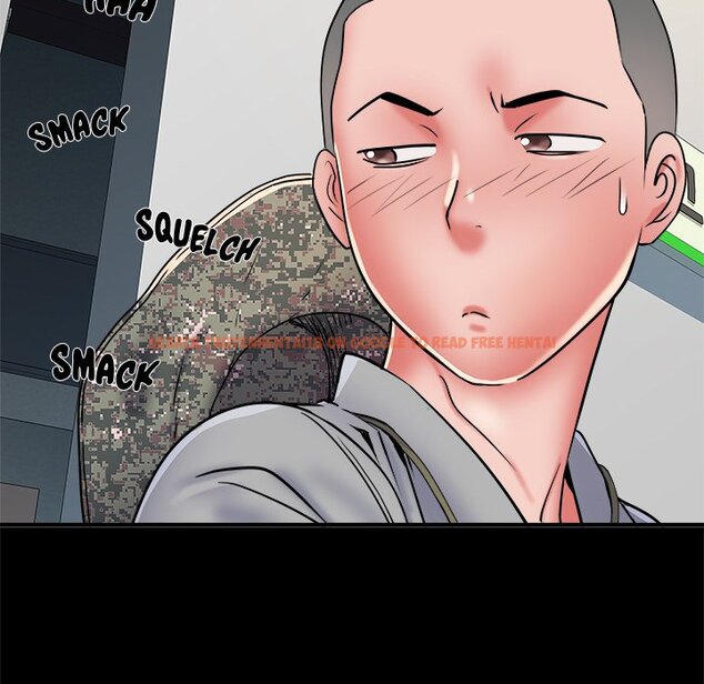 Read Hentai Image 100 8a581 in comic Block 69 - Chapter 52 - www.hentaitnt.net