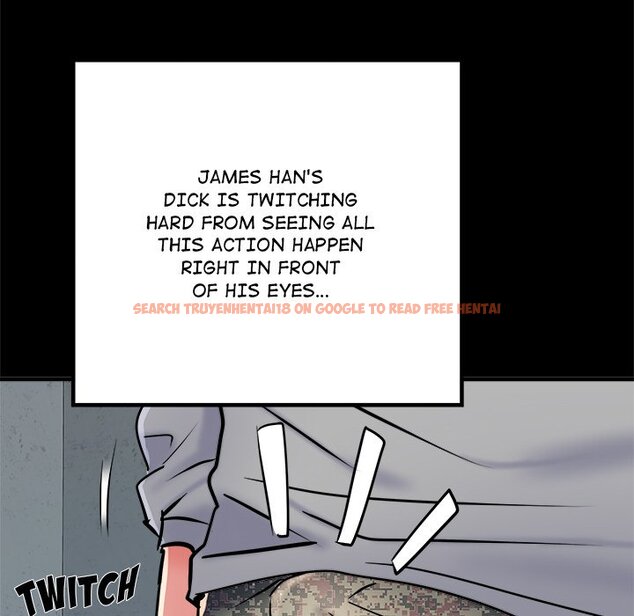 Read Hentai Image 101 8a581 in comic Block 69 - Chapter 52 - www.hentaitnt.net