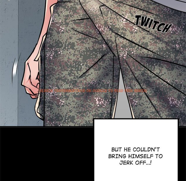 Read Hentai Image 102 8a581 in comic Block 69 - Chapter 52 - www.hentaitnt.net
