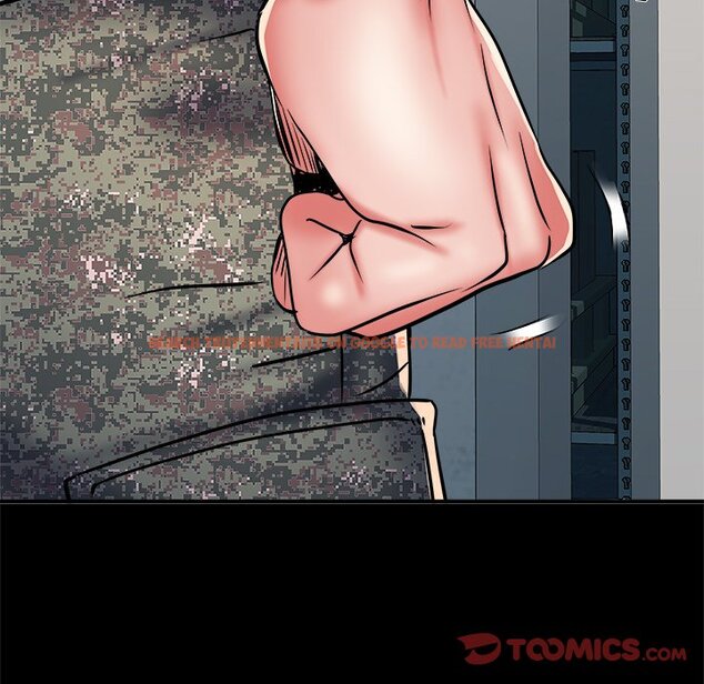 Read Hentai Image 105 8a581 in comic Block 69 - Chapter 52 - www.hentaitnt.net
