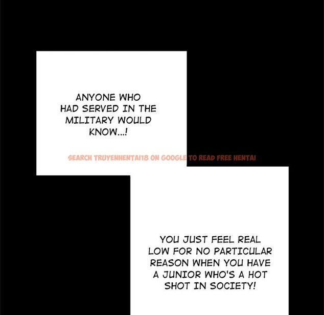 Read Hentai Image 106 8a581 in comic Block 69 - Chapter 52 - www.hentaitnt.net