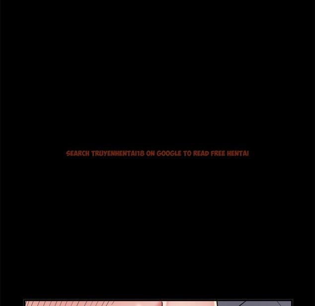 Read Hentai Image 11 8a581 in comic Block 69 - Chapter 52 - www.hentaitnt.net