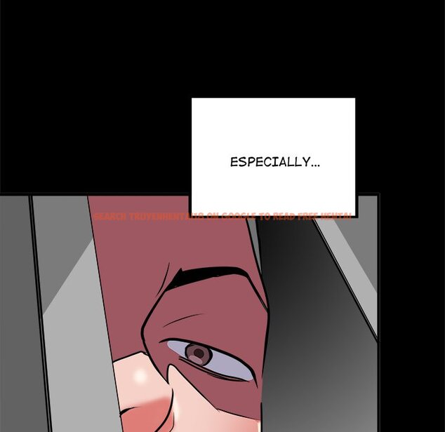 Read Hentai Image 110 8a581 in comic Block 69 - Chapter 52 - www.hentaitnt.net