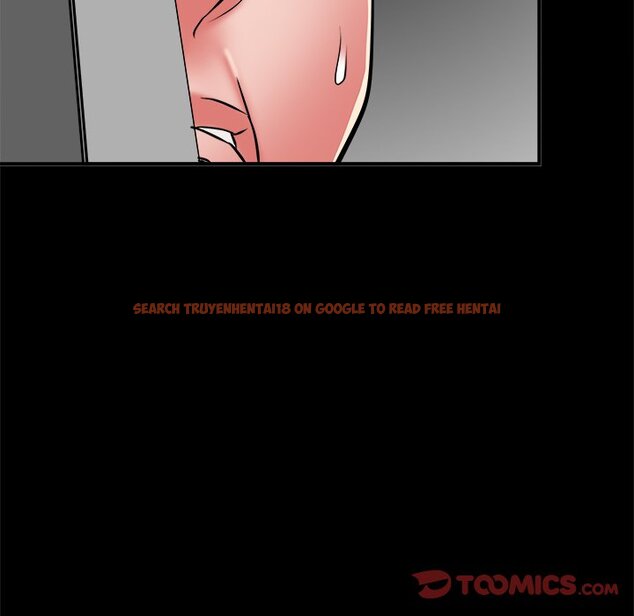 Read Hentai Image 111 8a581 in comic Block 69 - Chapter 52 - www.hentaitnt.net