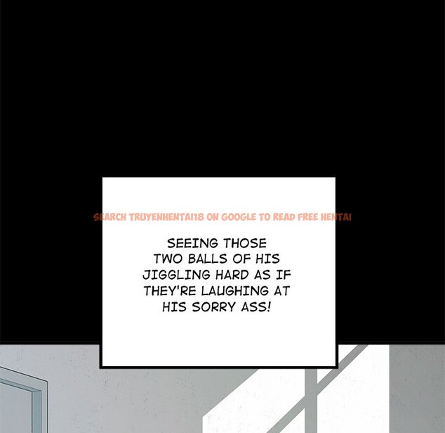 Read Hentai Image 116 8a581 in comic Block 69 - Chapter 52 - www.hentaitnt.net