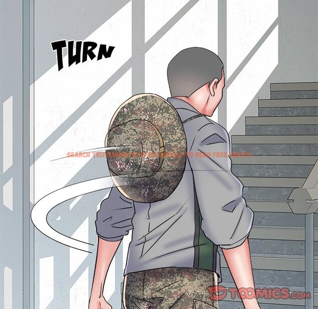 Read Hentai Image 117 8a581 in comic Block 69 - Chapter 52 - www.hentaitnt.net