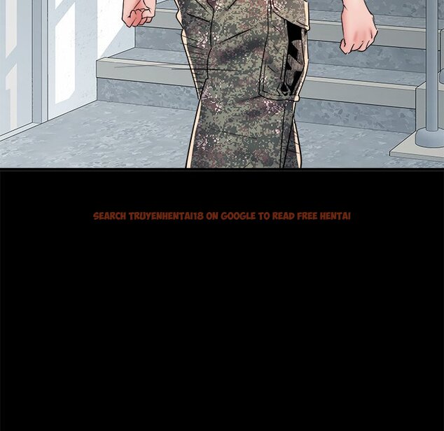 Read Hentai Image 118 8a581 in comic Block 69 - Chapter 52 - www.hentaitnt.net
