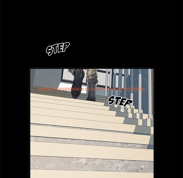 Read Hentai Image 119 8a581 in comic Block 69 - Chapter 52 - www.hentaitnt.net