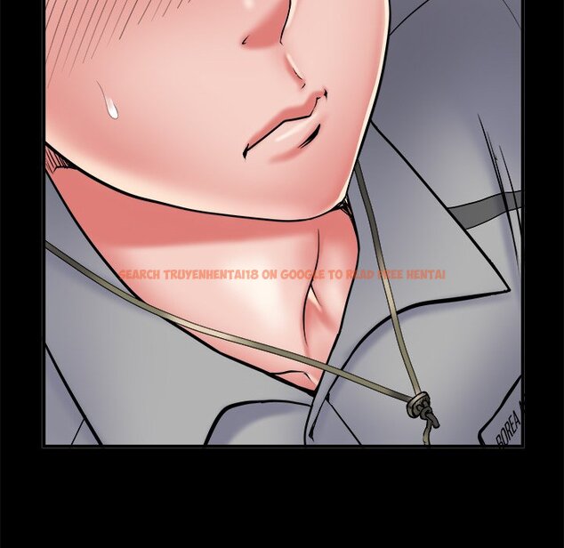 Read Hentai Image 12 8a581 in comic Block 69 - Chapter 52 - www.hentaitnt.net